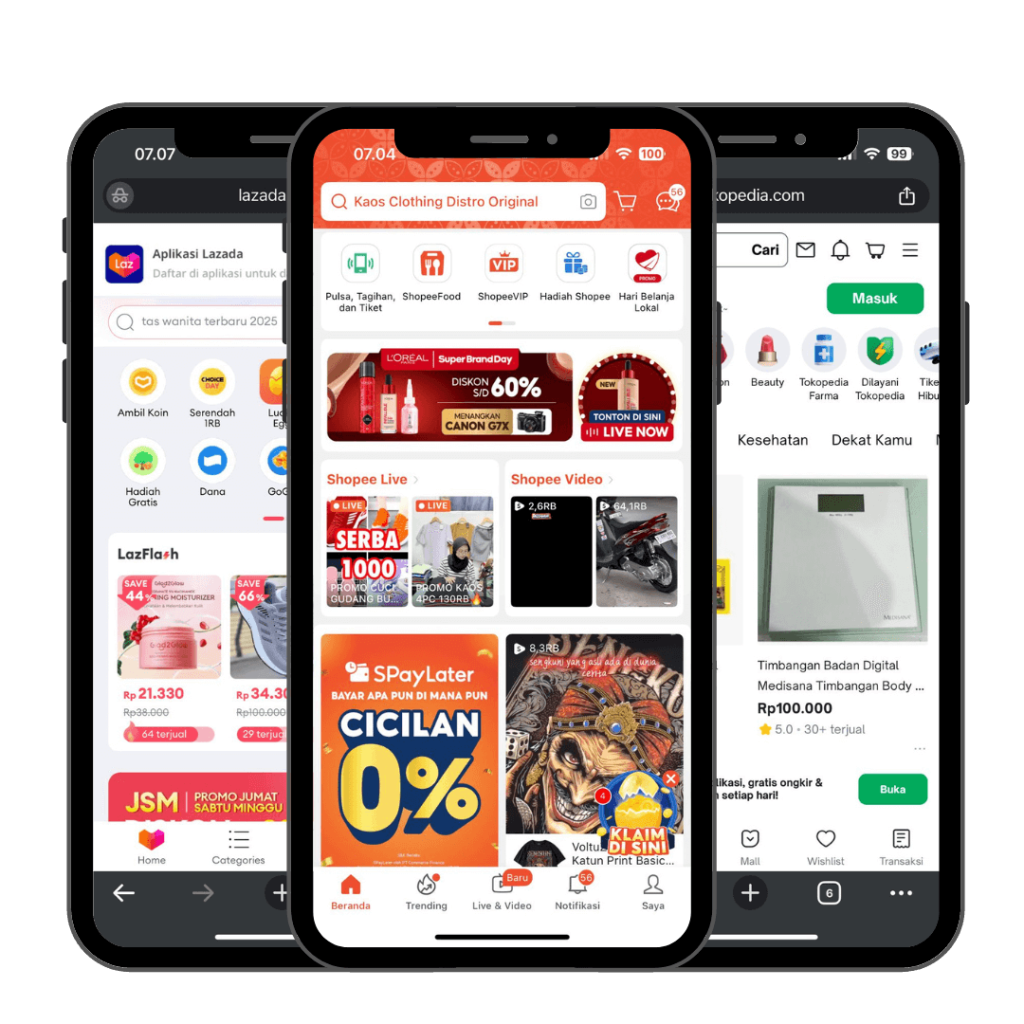 jasa-optimasi-marketplace