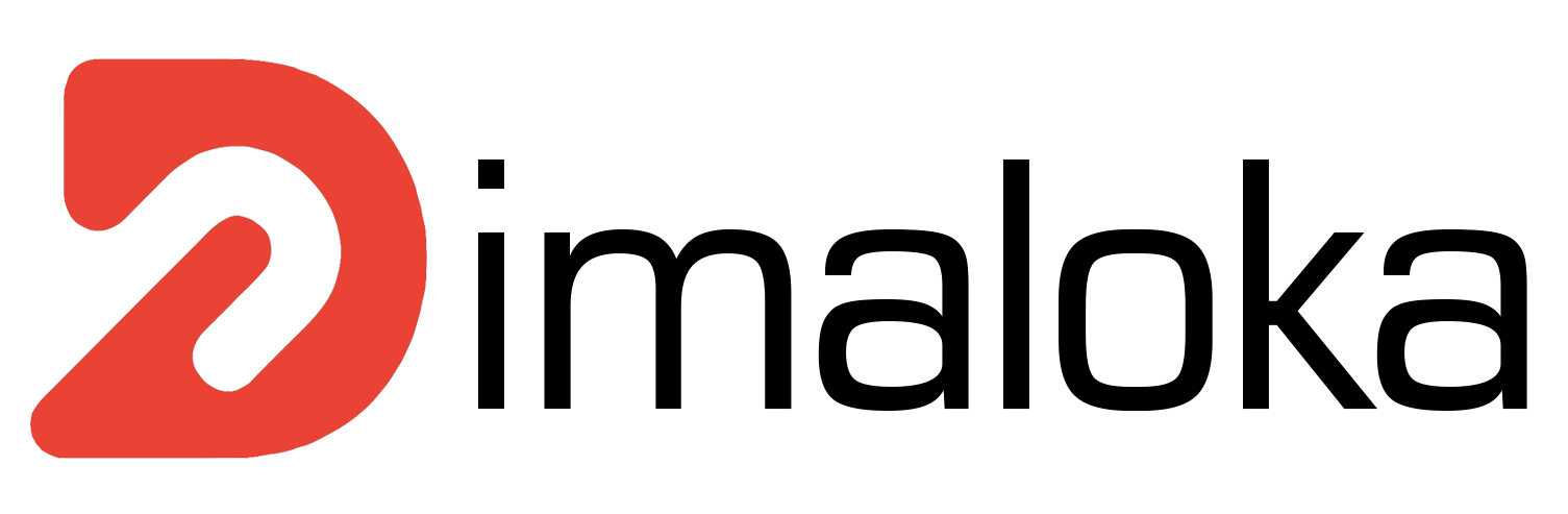 Dimaloka
