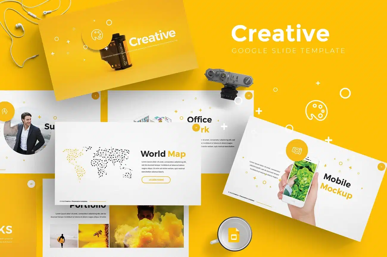 Business Digital Instagram Post - Image 3