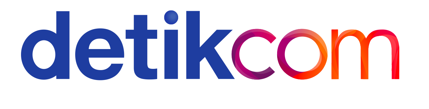 detik