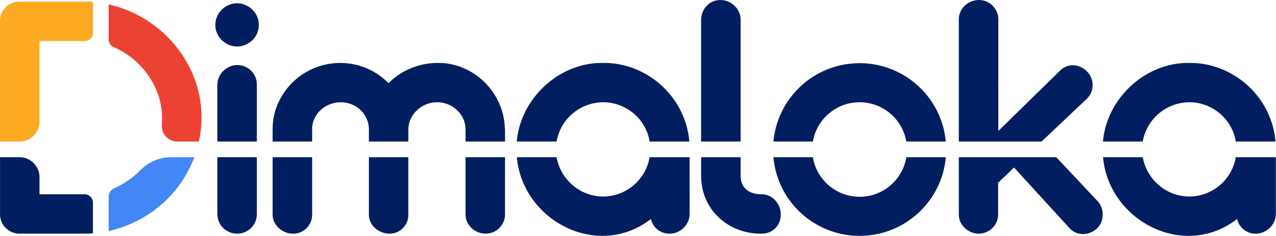 Jasa Optimasi Online – Imaloka