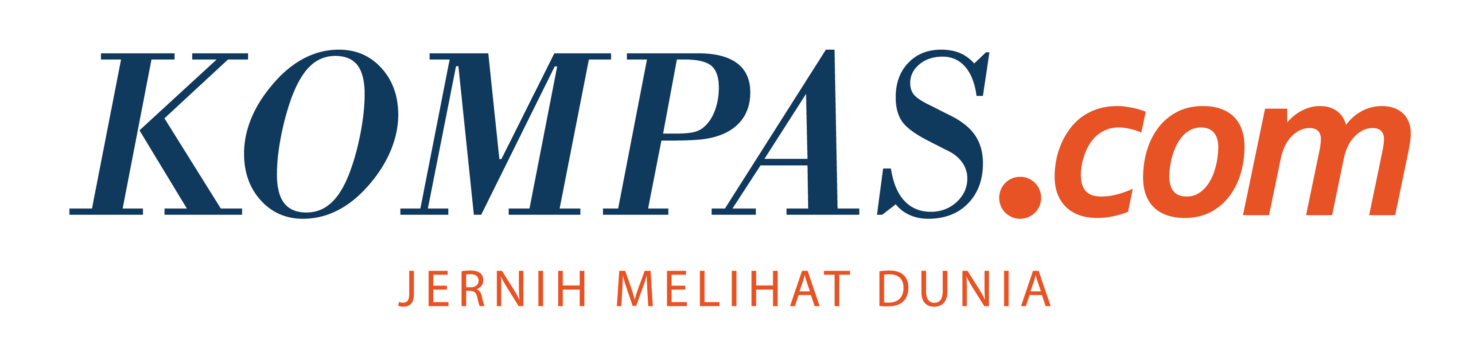kompas