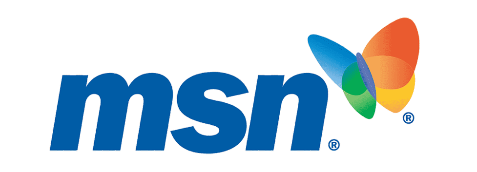 msn
