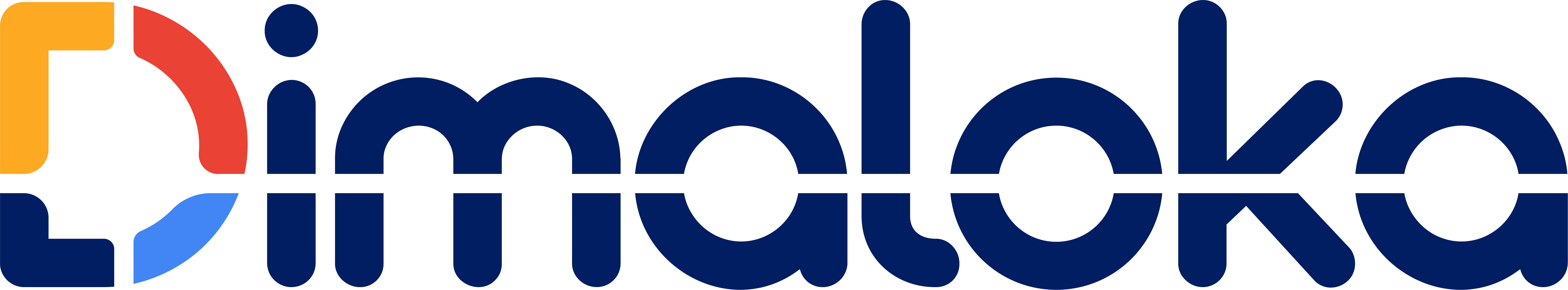 Dimaloka – Jasa Optimasi Digital